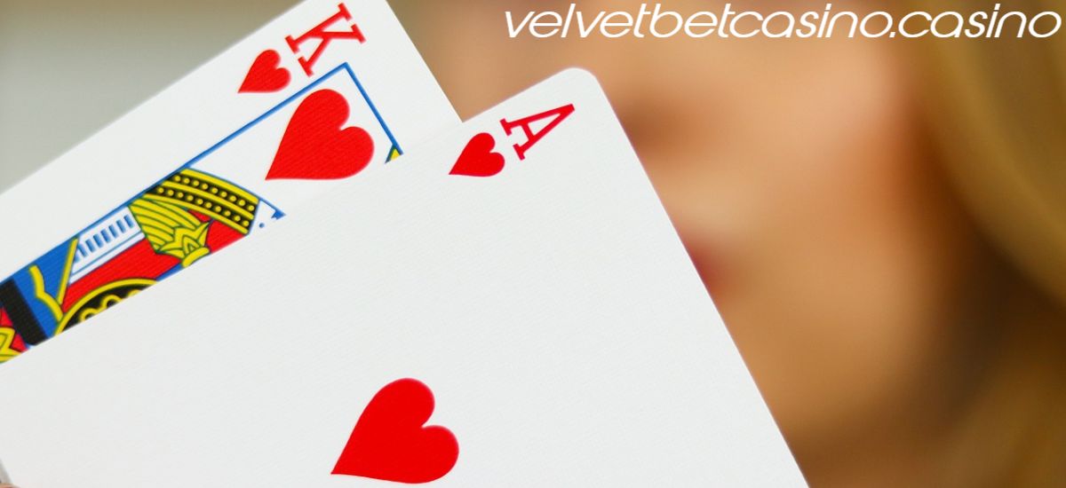velvetbetcasino.casino